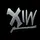 Xiww [LDR]