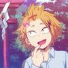 ☀️DeNkI KaMiNaRi⚡️-avatar