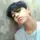 sufyan_gart