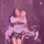soya_rosie