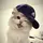 Xx.meong