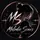 Melodic Scars