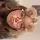 Ayla@sangster