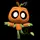 Gourdy