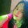 bonna_52