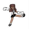 ☆Robloxian.Kid☆-avatar