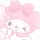 さくら