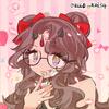 ⋆˚꩜｡ tׁׅᨵׁׅ⨍⨍ꫀׁׅܻꫀׁׅܻ ⋆˚꩜｡-avatar