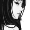 ｡: 𝐥𝐨𝐫𝐚𝐚 ✩｡-avatar