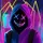 Glitch Storm Edits
