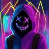 Glitch Storm Edits-avatar