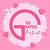 TGA-avatar