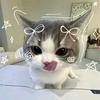 Rllzdtx_-avatar