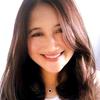 Widya ( JMB )-avatar