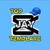 Jay🧢【TOP】-avatar