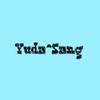 Yuda_Sang-avatar