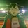 ~{Hungry Inosuke}~