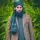 Yasir shah Shinwari 