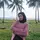 jannah03LDR