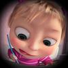 ฮูล่าฮาเล่-avatar
