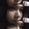 💞HaAnh(Nhót)💞-avatar