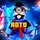 Roto_the_one