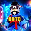 Roto_the_one-avatar
