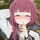 りぬ