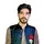 ghulam_murtaza_sapra