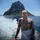 Zaniolo_Aep#B(kapalı