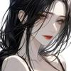 Vivi [SN]-avatar