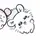 ま っ ち ゃ @現在、完全活動休止状態