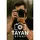 TayanStory