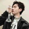 ꒰აcảm ơnn ạaa໒꒱-avatar