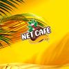 នេត កាហ្វេ-Net Café-avatar