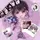🦋☆𝐿𝓊𝓃é𝓁𝒾𝒶☆🦋