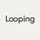 Looping
