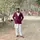Umair Hassan618