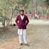 Umair Hassan618-avatar
