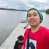 dhanie_marlonk-avatar