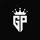 GPG