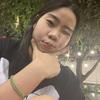 LamThanh 😛[HN]🎬-avatar