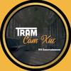 ☘️Trạm•Cảm-Xúc 🎶-avatar