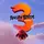 UrlocalBFTOT2026HD