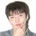 Vivinisehun