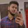 Hamid Rehmani