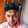 iconicstararjun