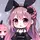 halice e luny_gamer♡