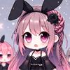 halice e luny_gamer♡-avatar