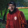 ★banglulu★#MOLAVERDİ-avatar